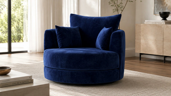 plush-swival-midnightblue_5_c3d7daa1-b889-4d44-9a5e-31af7500a191