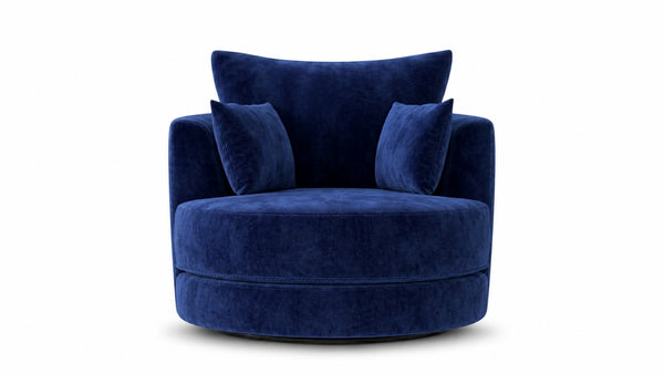 plush-swival-midnightblue_62e98d5a-38f5-45ba-a220-260ee3b47c85
