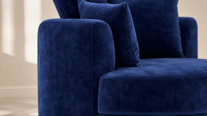 plush-swival-midnightblue_6_76d01877-e354-4a67-a52f-3eb891a88a56