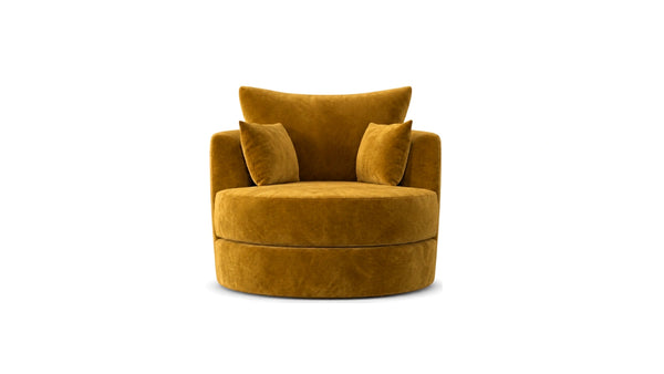 plush-swival-mustard_1_ec4c91f8-8ab5-444c-9cd9-a7b4fe363e01