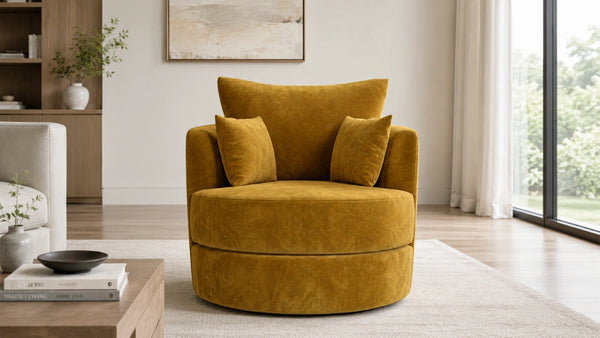 plush-swival-mustard_4_7f57d99a-6f20-40f8-920e-a560b3b5c3af