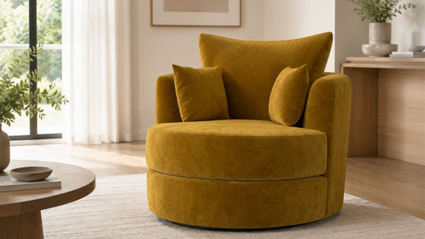 plush-swival-mustard_5_291bd6b5-970b-4c46-8ee3-6662f8ebbfd8