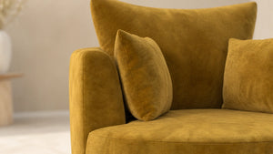 plush-swival-mustard_6_c95199bd-c3d8-42f1-893c-5160b6cd4c2e