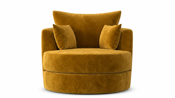 plush-swival-mustard_7b1669da-29e4-4239-982f-51894a89f900