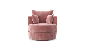 plush-swival-pink_1_3819932f-f399-4328-96be-d3fd379d205d
