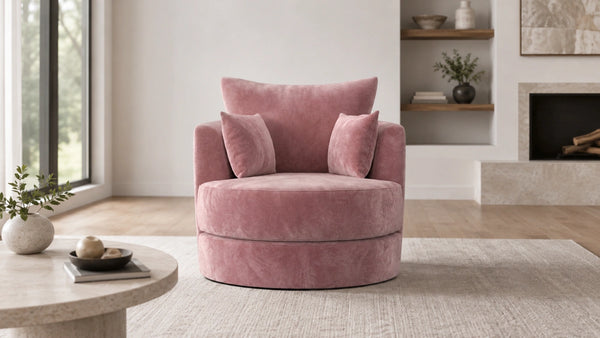 plush-swival-pink_4_aa381e00-c27a-46db-9c5f-72ee6045826a