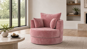 plush-swival-pink_5_d39f7434-f33b-4c4c-b66e-13f5045f8b61