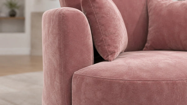 plush-swival-pink_6_f78249b4-f56c-4fbe-ab75-44f11097f582