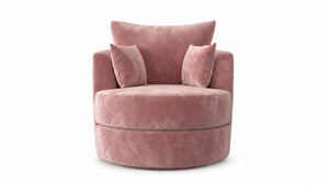 plush-swival-pink_dffcbaea-67a3-496c-8d38-ea9e72b26a1f