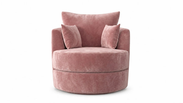 plush-swival-pink_dffcbaea-67a3-496c-8d38-ea9e72b26a1f