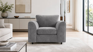 velvet-armchair-lightgrey_10