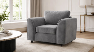 velvet-armchair-lightgrey_11