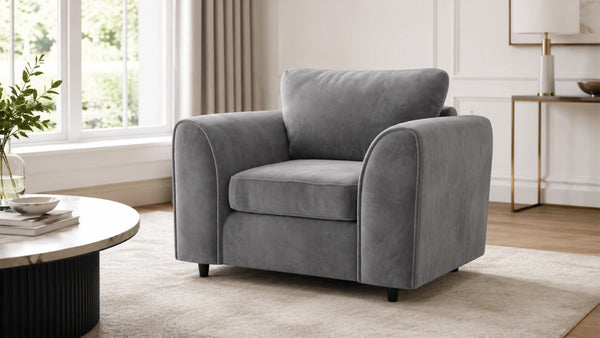 velvet-armchair-lightgrey_11