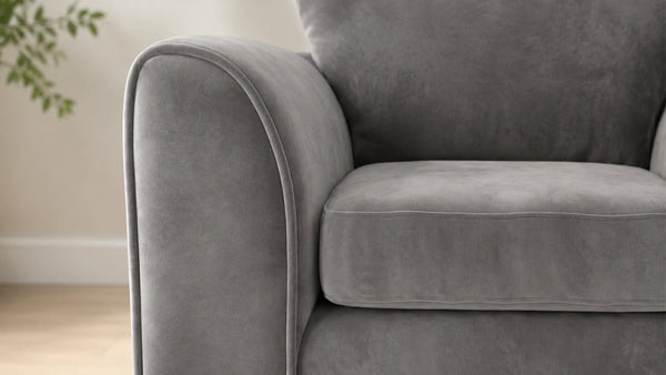velvet-armchair-lightgrey_12