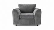 Harlow Arm Chair