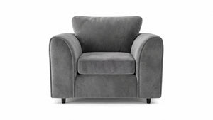 velvet-armchair-lightgrey_7