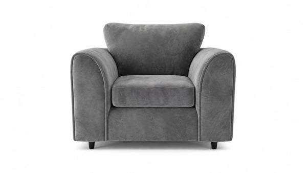 velvet-armchair-lightgrey_7