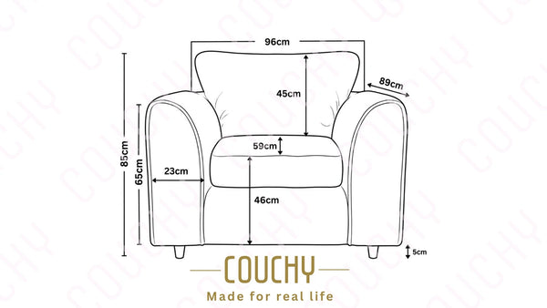 velvet-armchair-lightgrey_8