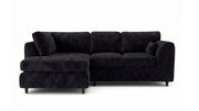 Harlow ( L Shape Sofa)