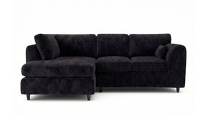 velvet-lshapelefthandfacing-black_0835607f-12cf-48f6-8ba0-e79004bfcaba