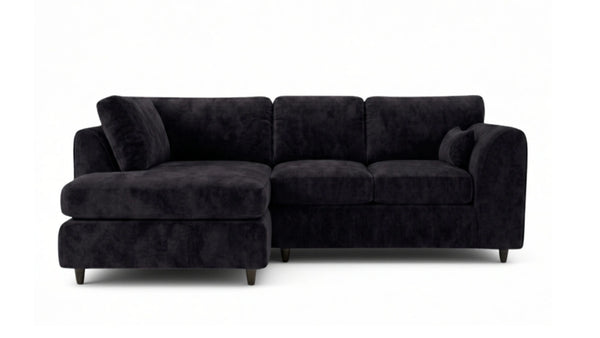 velvet-lshapelefthandfacing-black_0835607f-12cf-48f6-8ba0-e79004bfcaba