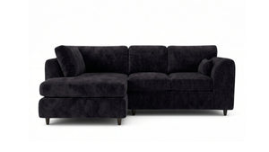 velvet-lshapelefthandfacing-black_1_78393f28-5511-4bb7-80c7-aef3b18b5616
