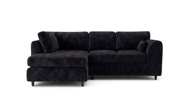 velvet-lshapelefthandfacing-black_1_78393f28-5511-4bb7-80c7-aef3b18b5616