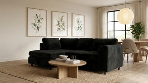 velvet-lshapelefthandfacing-black_4_1d0d749b-5028-4611-8bbc-78d825d57c36