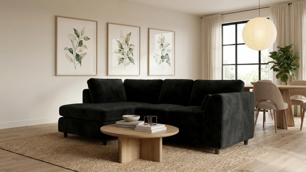velvet-lshapelefthandfacing-black_4_1d0d749b-5028-4611-8bbc-78d825d57c36