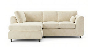 velvet-lshapelefthandfacing-cream_2e024301-a8d5-40d1-8f6a-990e422e9f38