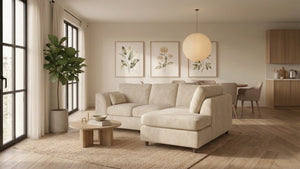velvet-lshapelefthandfacing-cream_4_168ca957-bb24-4784-9d96-4ac60c41560e