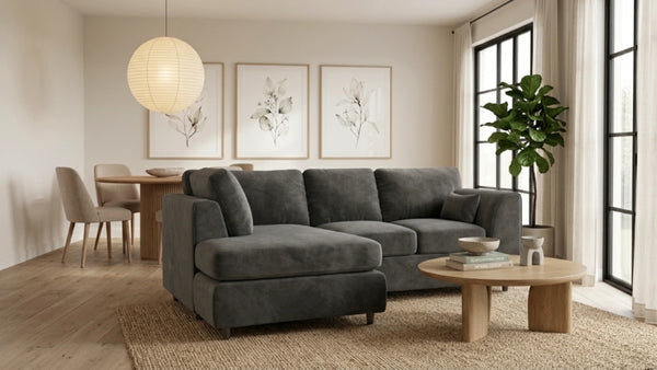 velvet-lshapelefthandfacing-darkgrey_4_3133923a-dfba-4a22-a3b9-9a97e13d7bcf