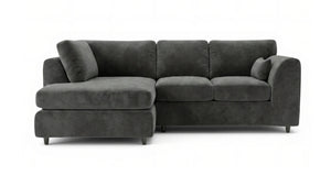 velvet-lshapelefthandfacing-darkgrey_e326f3f4-87c9-4214-b445-98e09dfc17b1
