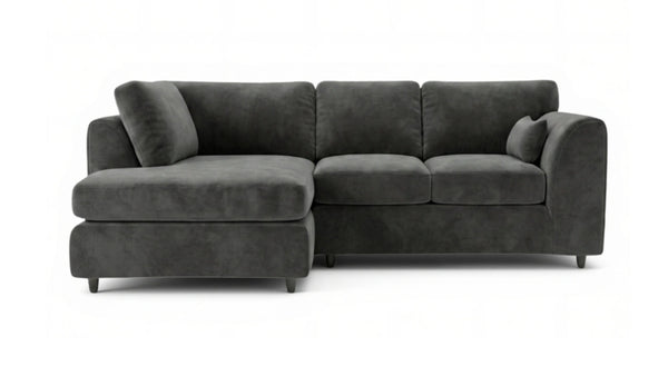 velvet-lshapelefthandfacing-darkgrey_e326f3f4-87c9-4214-b445-98e09dfc17b1