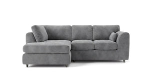 velvet-lshapelefthandfacing-lightgrey_1_91e9fc88-9327-41e0-9f83-964f012427bb