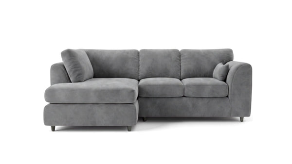 velvet-lshapelefthandfacing-lightgrey_1_91e9fc88-9327-41e0-9f83-964f012427bb