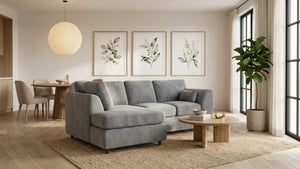 velvet-lshapelefthandfacing-lightgrey_4_835eccc4-9135-4226-aec3-841b7c77f4fd