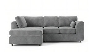 velvet-lshapelefthandfacing-lightgrey_52cbac96-7e3e-49bd-8fb0-de46b6ed746c