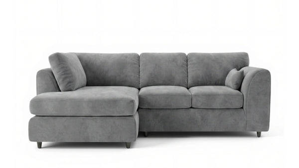 velvet-lshapelefthandfacing-lightgrey_52cbac96-7e3e-49bd-8fb0-de46b6ed746c