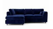 Harlow ( L Shape Sofa)