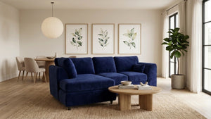 velvet-lshapelefthandfacing-midnightblue_4_b515b3dc-03da-4b7b-a0d7-06ee4c3f7968