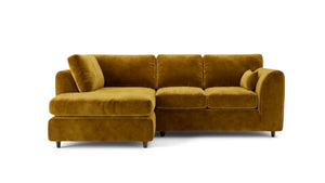 velvet-lshapelefthandfacing-mustard_1_4ea03f77-c952-4cc0-8e49-8d7e97158e0a