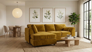 velvet-lshapelefthandfacing-mustard_4_9f0a3b94-3097-4571-8b53-c3a8f16221bc