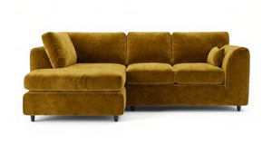 velvet-lshapelefthandfacing-mustard_8193fe51-b782-4148-bea8-d80cdc2982bd