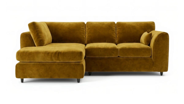 velvet-lshapelefthandfacing-mustard_8193fe51-b782-4148-bea8-d80cdc2982bd