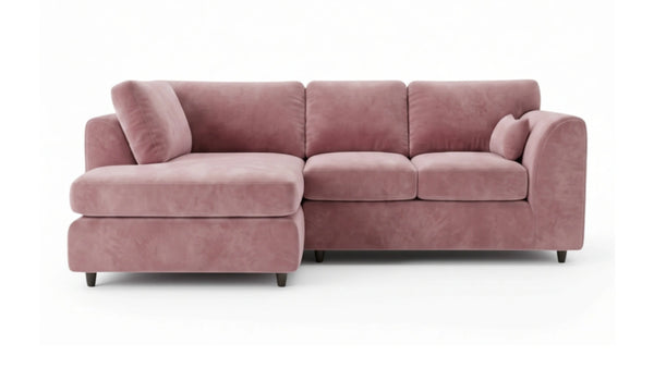 velvet-lshapelefthandfacing-pink_009c699a-619b-402b-9d4b-29a8156559ae