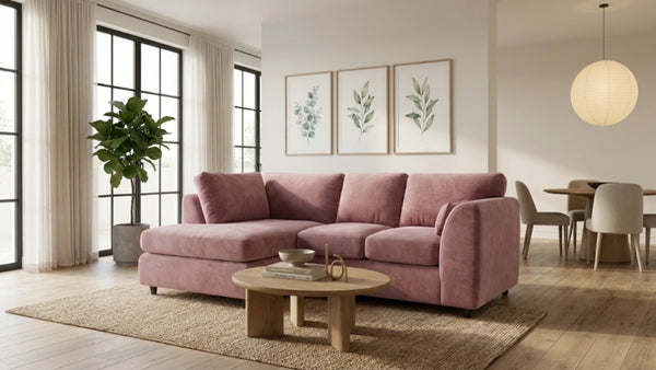 velvet-lshapelefthandfacing-pink_4_920b171d-ed12-45c8-84d3-c88c1df3ad51