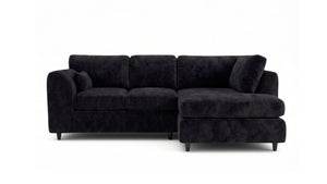 velvet-lshaperighthandfacing-black_1_ef679064-df73-4b51-90e8-b5157d6f1827