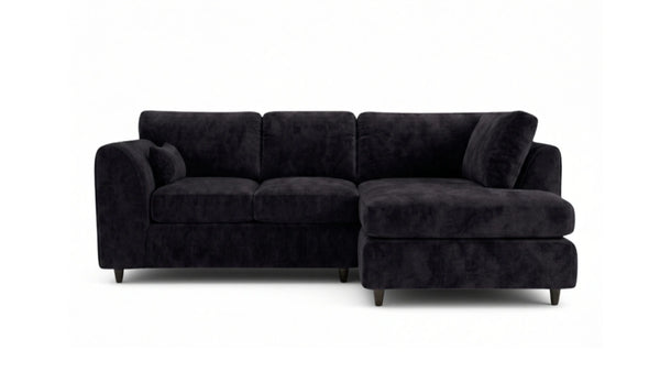 velvet-lshaperighthandfacing-black_1_ef679064-df73-4b51-90e8-b5157d6f1827