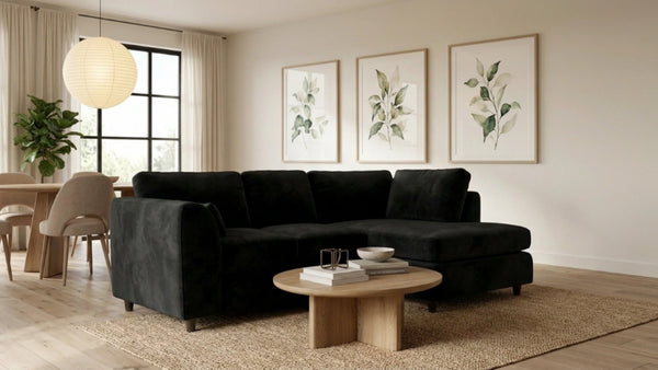velvet-lshaperighthandfacing-black_4_aad6c7f2-9024-4e74-ad76-8e57e4bed3ac